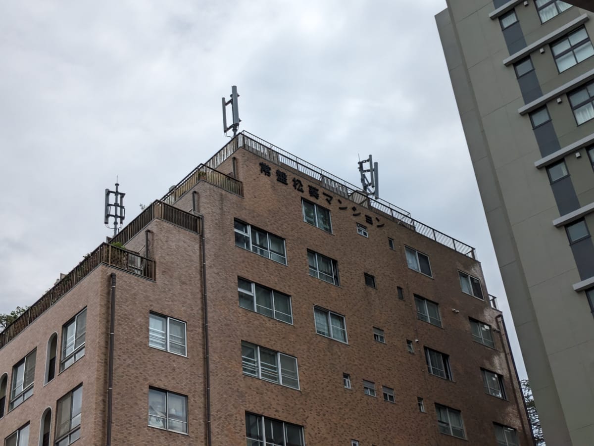 v20250427002254/fresh/building/J00100386984_9