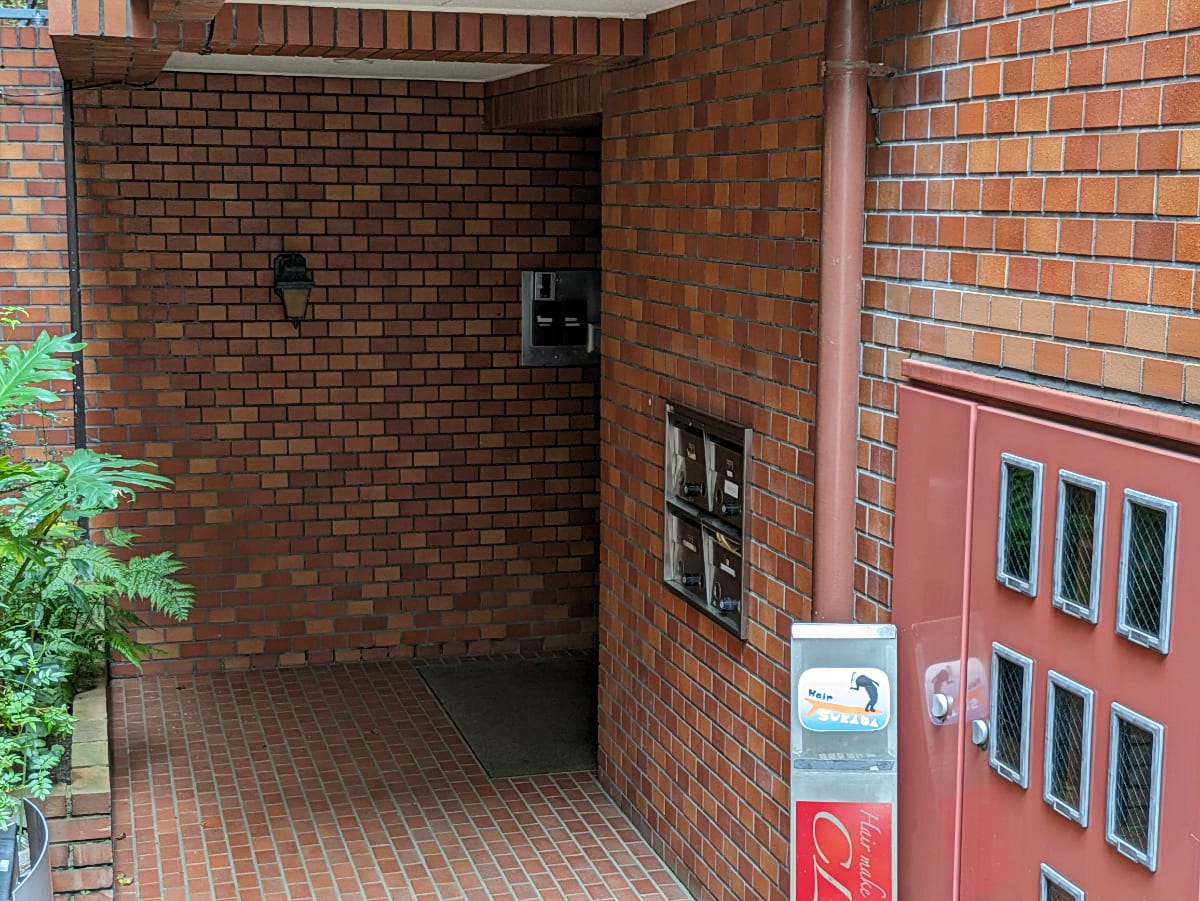 v20250427002254/fresh/building/J00100386985_10