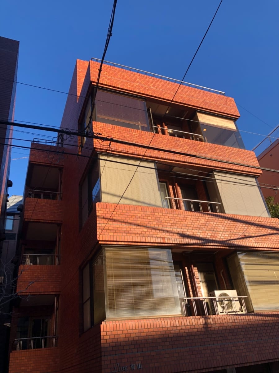 v20250427002254/fresh/building/J00100386985_4