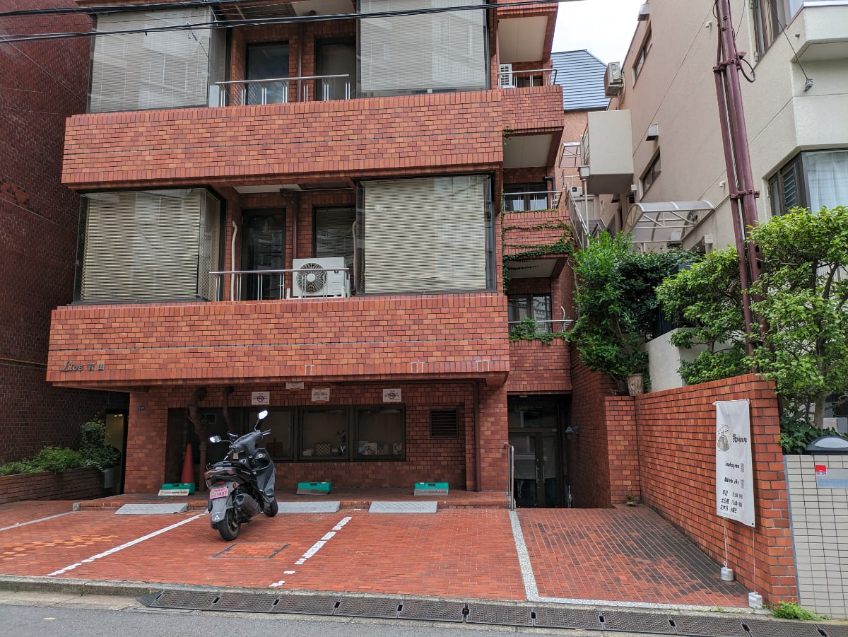 v20250427002254/fresh/building/J00100386985_7