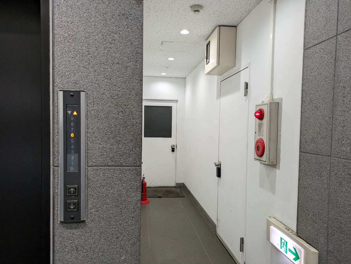 v20250427002254/fresh/building/J00100386987_12