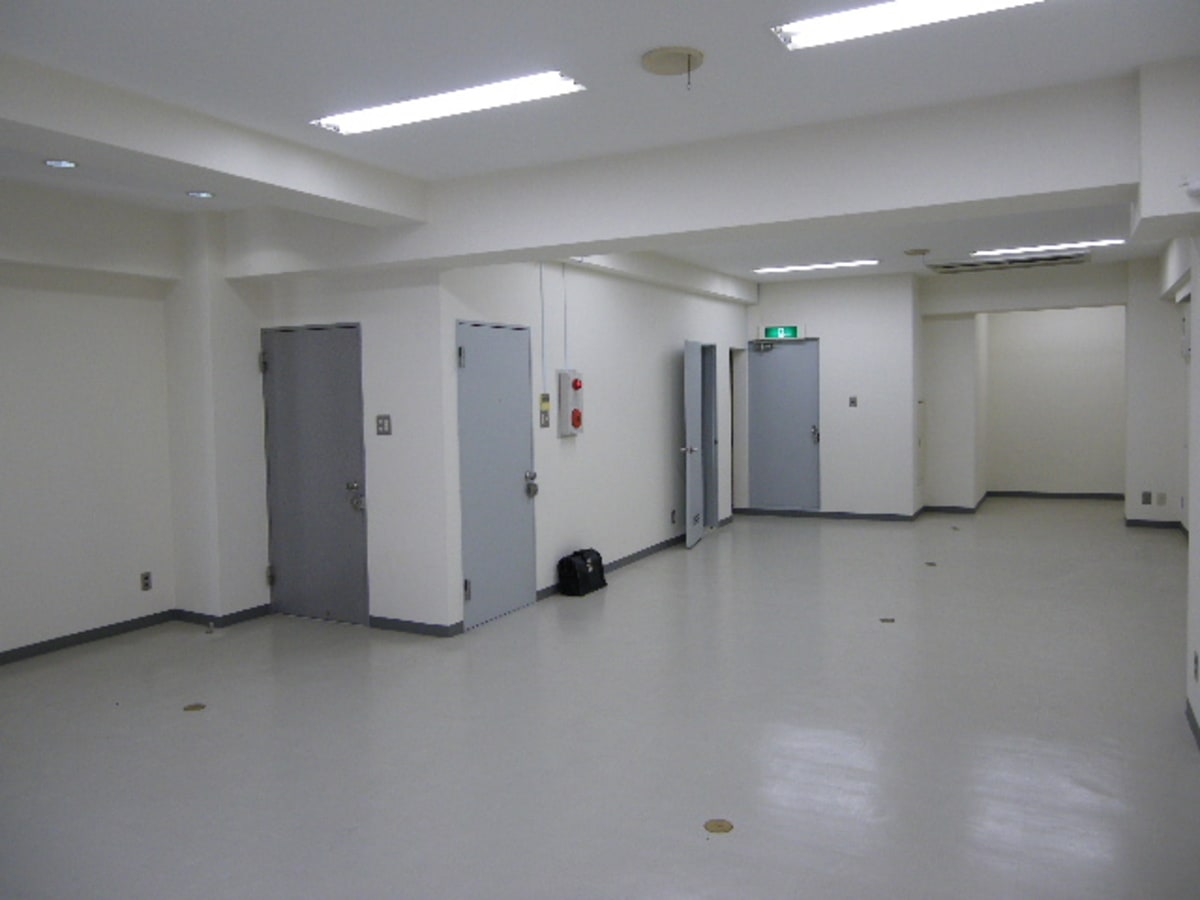 v20250427002254/fresh/building/J00100386987_6