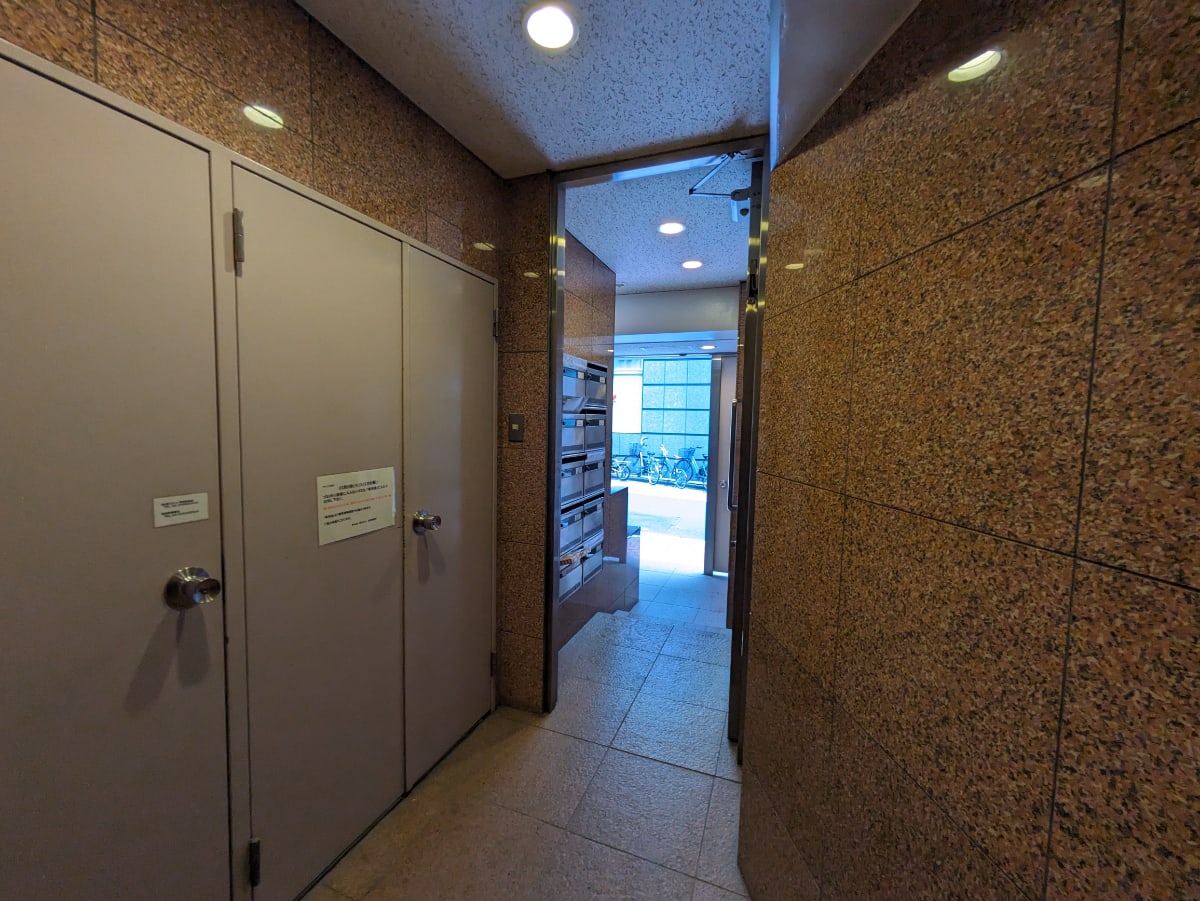 v20250427002254/fresh/building/J00100386989_11