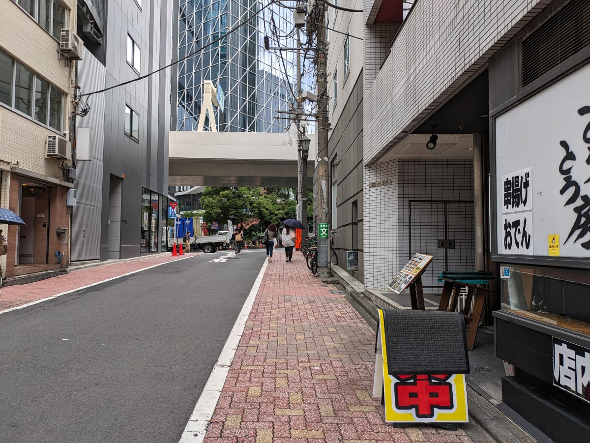 v20250427002254/fresh/building/J00100386991_15