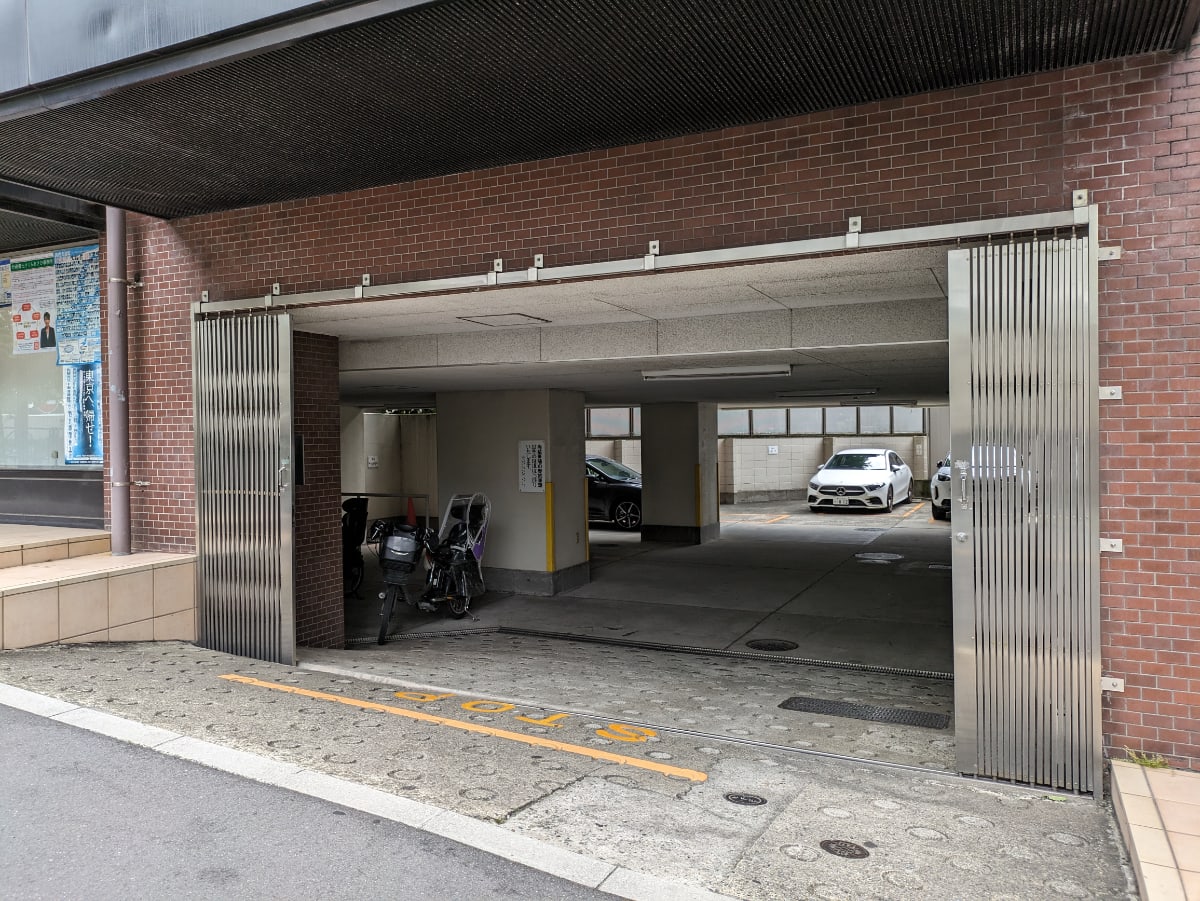 v20250427002254/fresh/building/J00100386993_10