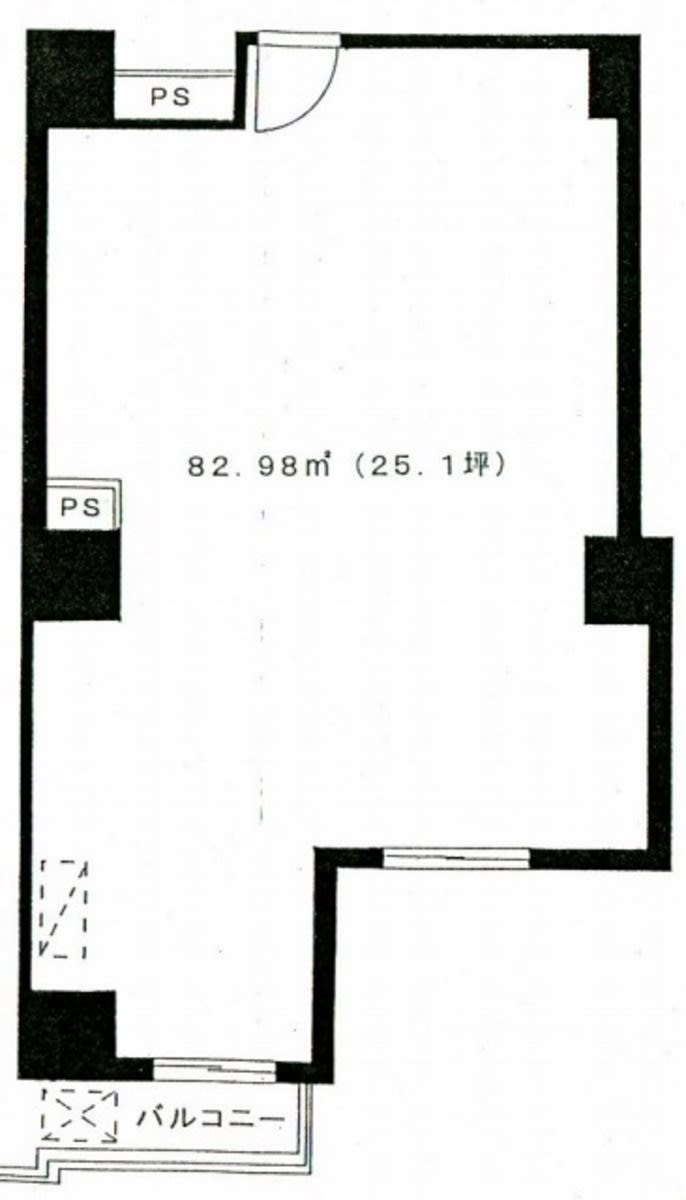v20250427002254/fresh/building/J00100386993_18