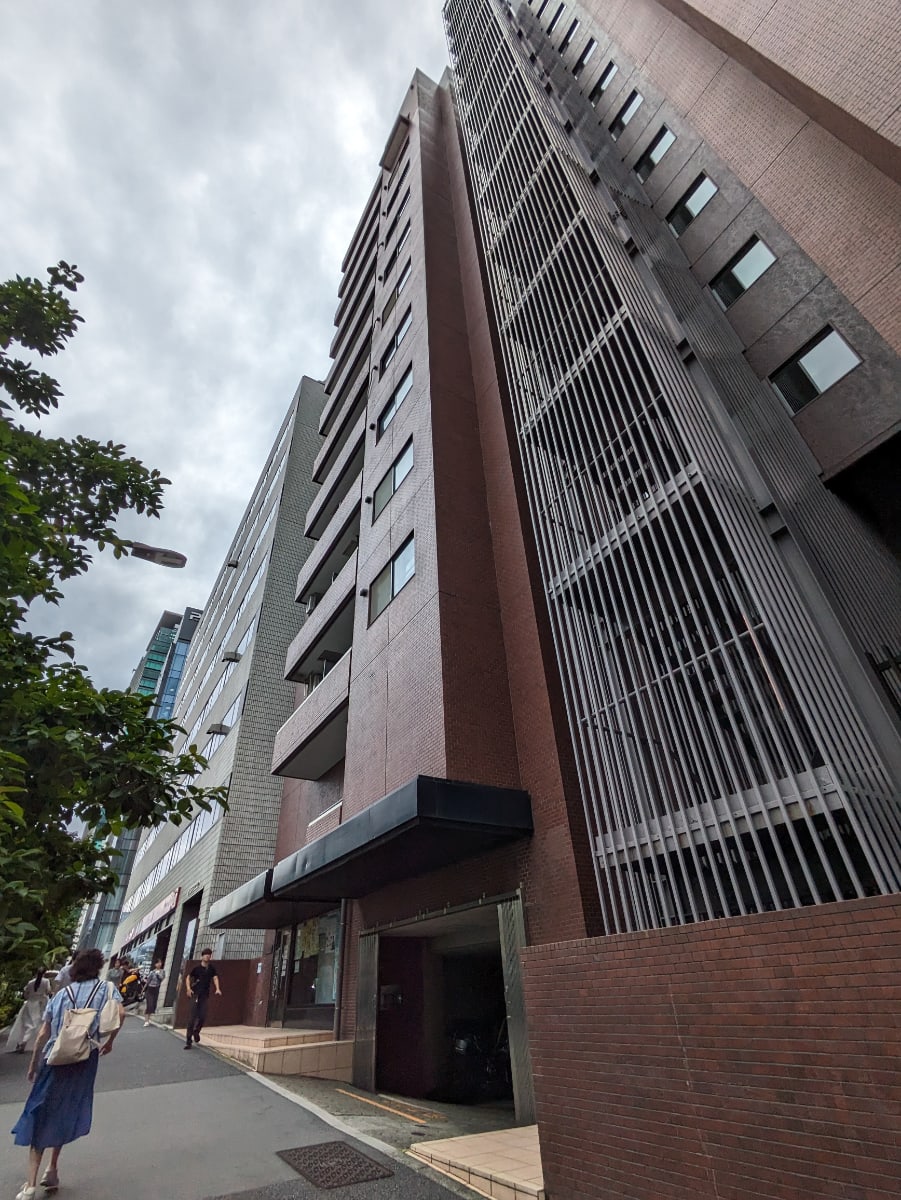 v20250427002254/fresh/building/J00100386993_19