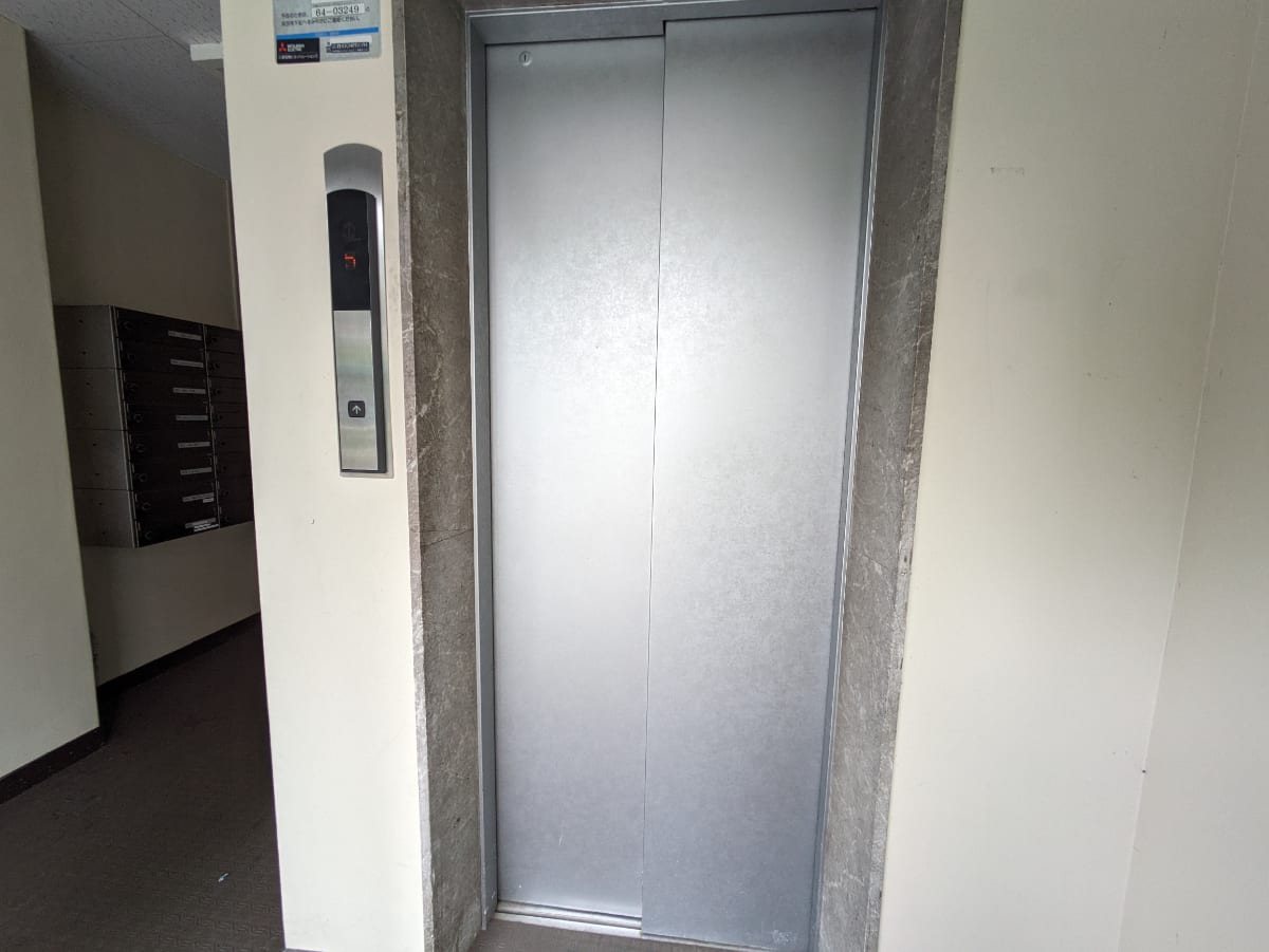 v20250427002254/fresh/building/J00100387001_14