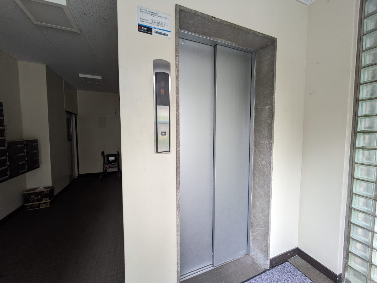 v20250427002254/fresh/building/J00100387001_4