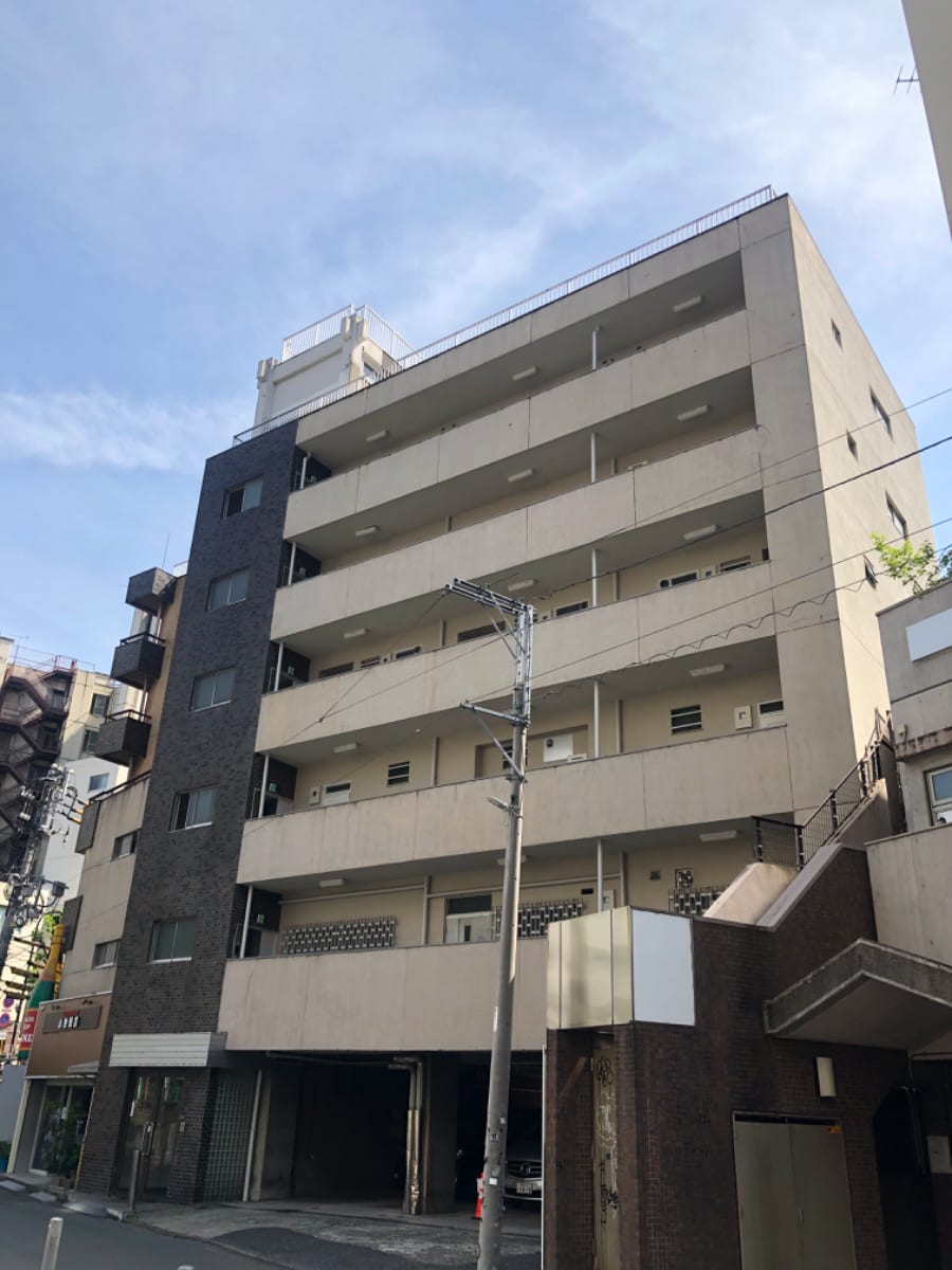 v20250427002254/fresh/building/J00100387001_5