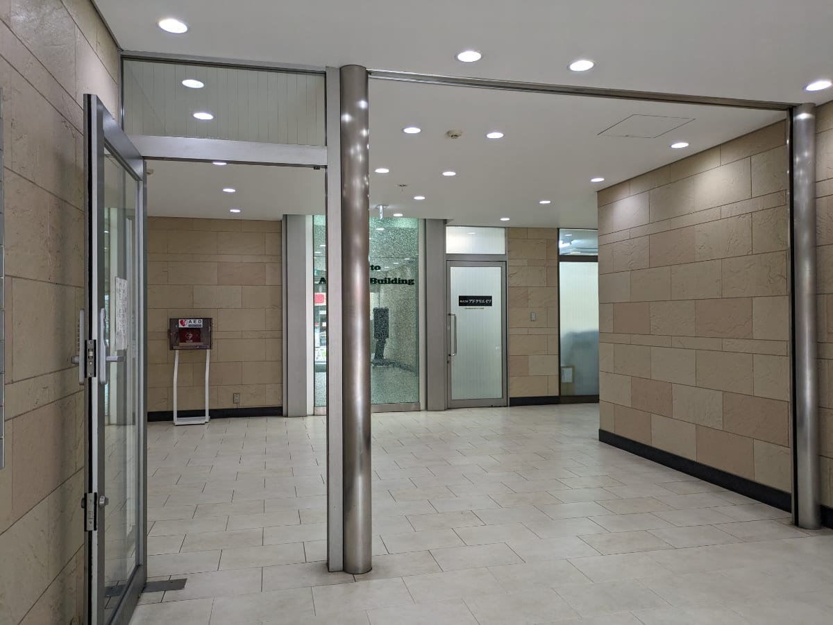 v20250427002254/fresh/building/J00100387005_7