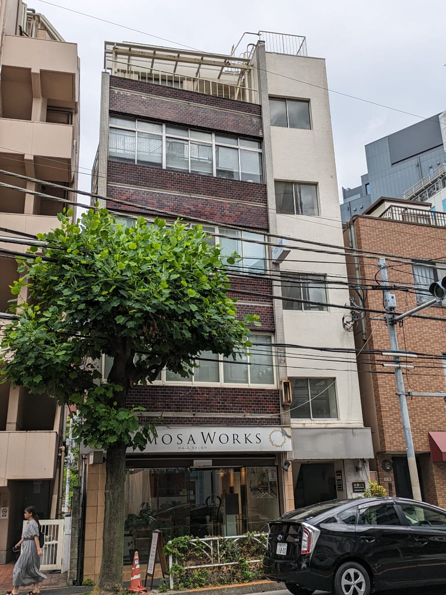 v20250427002254/fresh/building/J00100387006_13