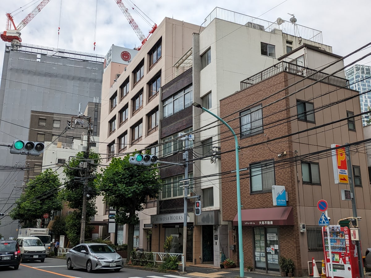 v20250427002254/fresh/building/J00100387006_14