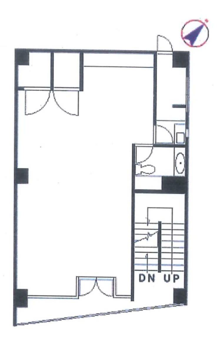 v20250427002254/fresh/building/J00100387006_18
