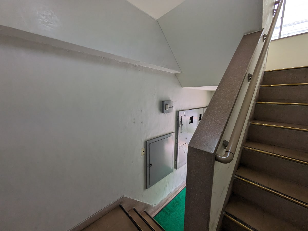v20250427002254/fresh/building/J00100387006_4