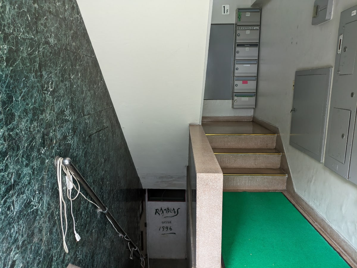 v20250427002254/fresh/building/J00100387006_5