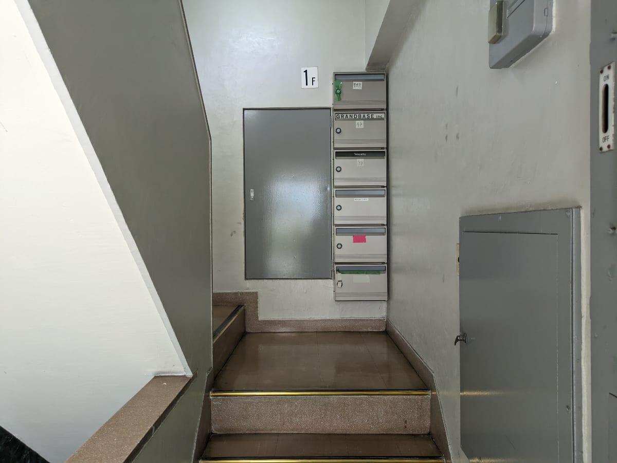 v20250427002254/fresh/building/J00100387006_6