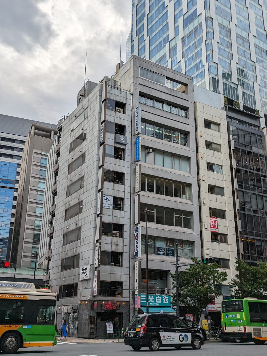 v20250427002254/fresh/building/J00100387007_1