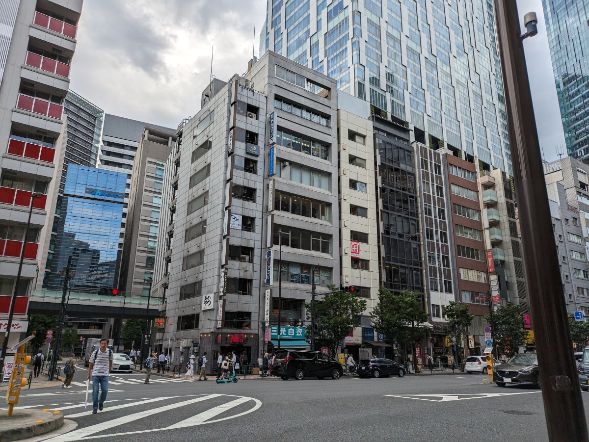 v20250427002254/fresh/building/J00100387007_13