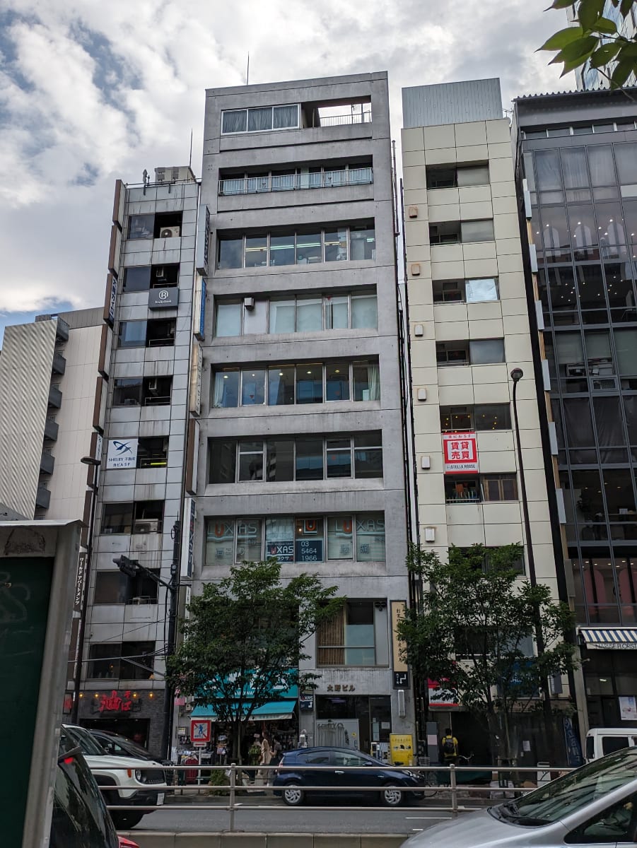 v20250427002254/fresh/building/J00100387007_14