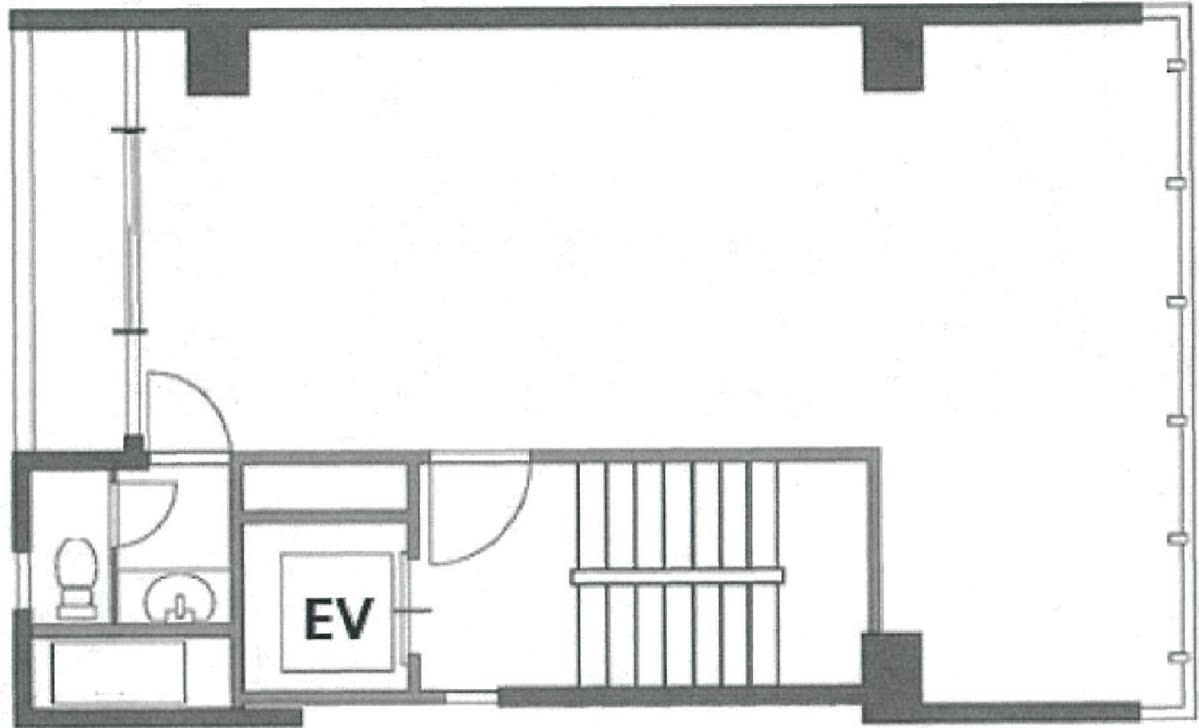 v20250427002254/fresh/building/J00100387010_18
