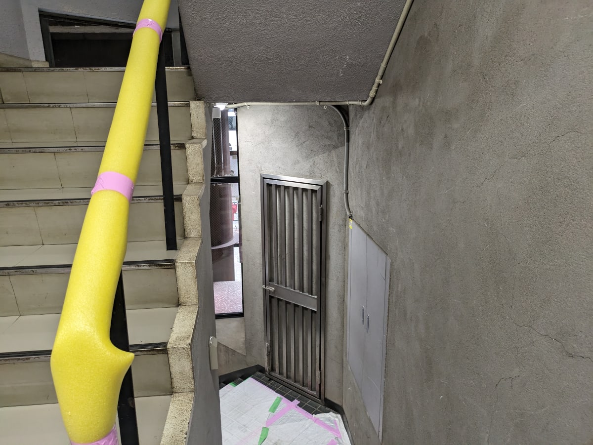 v20250427002254/fresh/building/J00100387010_6