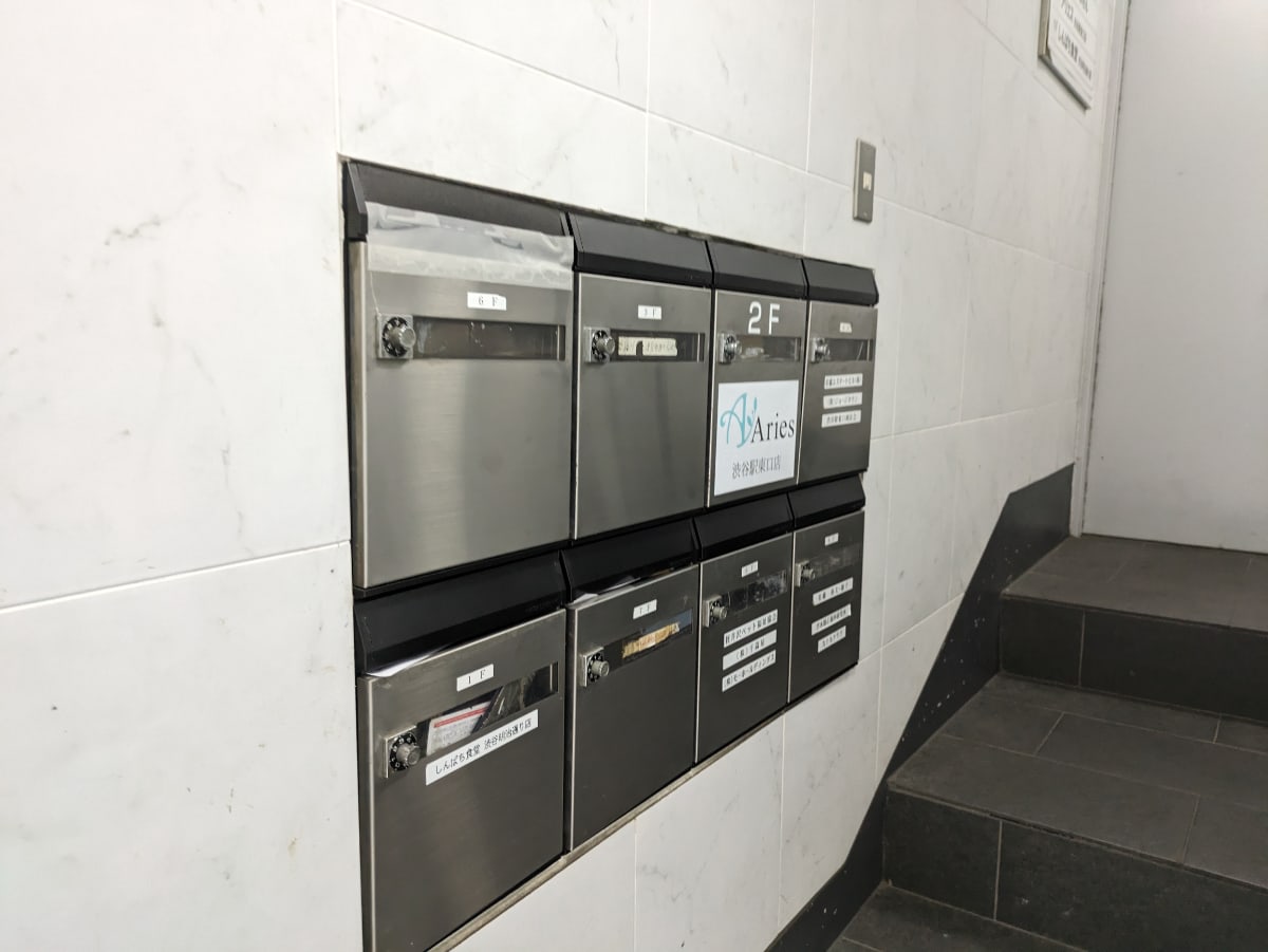 v20250427002254/fresh/building/J00100387015_10