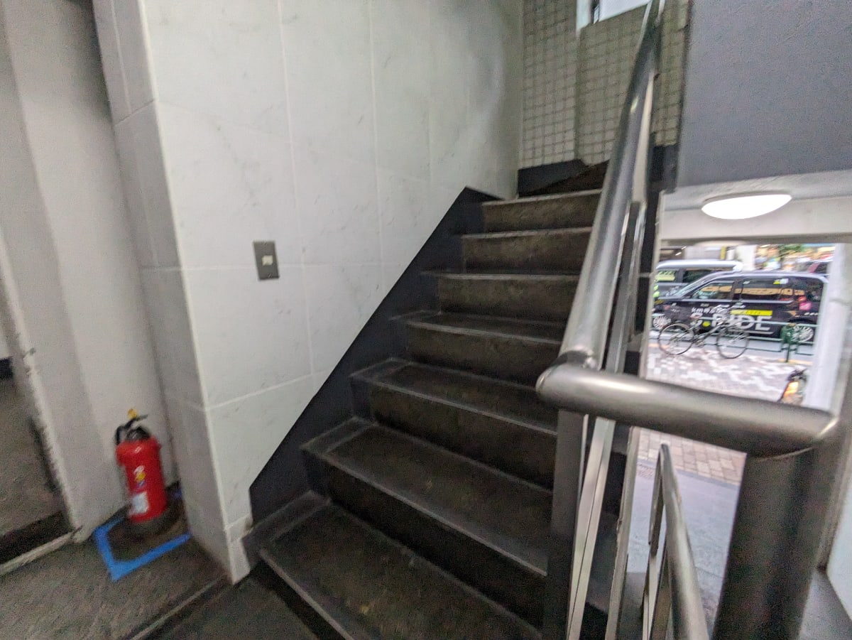 v20250427002254/fresh/building/J00100387015_12