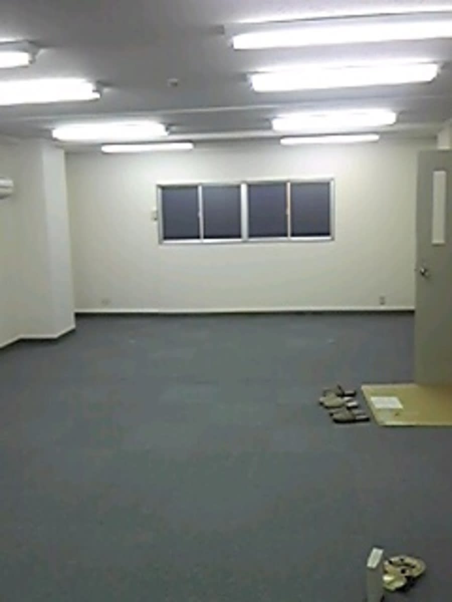v20250427002254/fresh/building/J00100387019_6