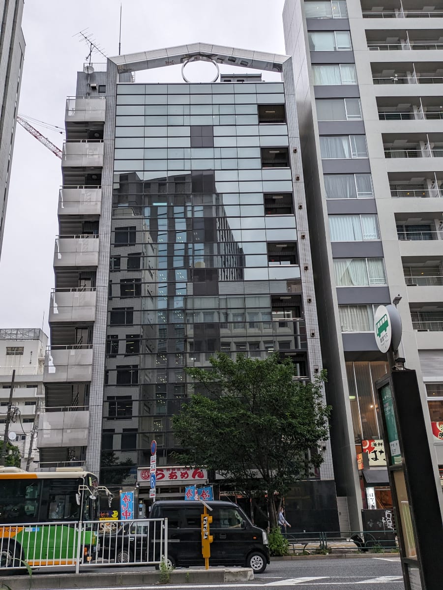 v20250427002254/fresh/building/J00100387020_1