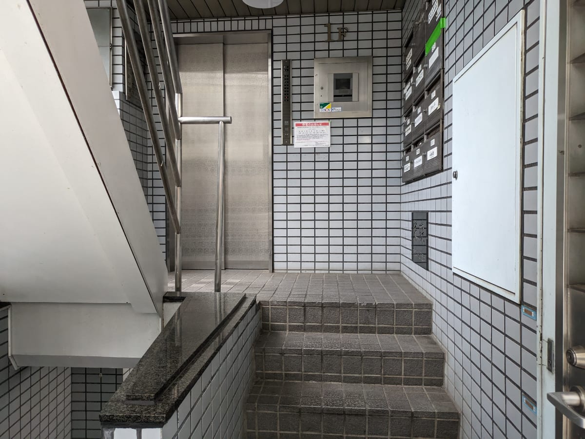 v20250427002254/fresh/building/J00100387020_4