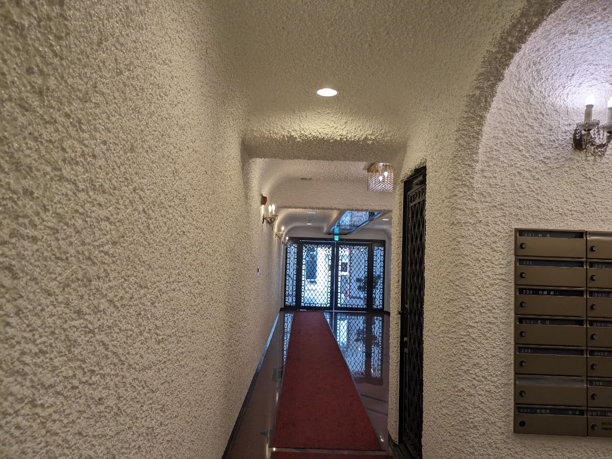 v20250427002254/fresh/building/J00100387039_14