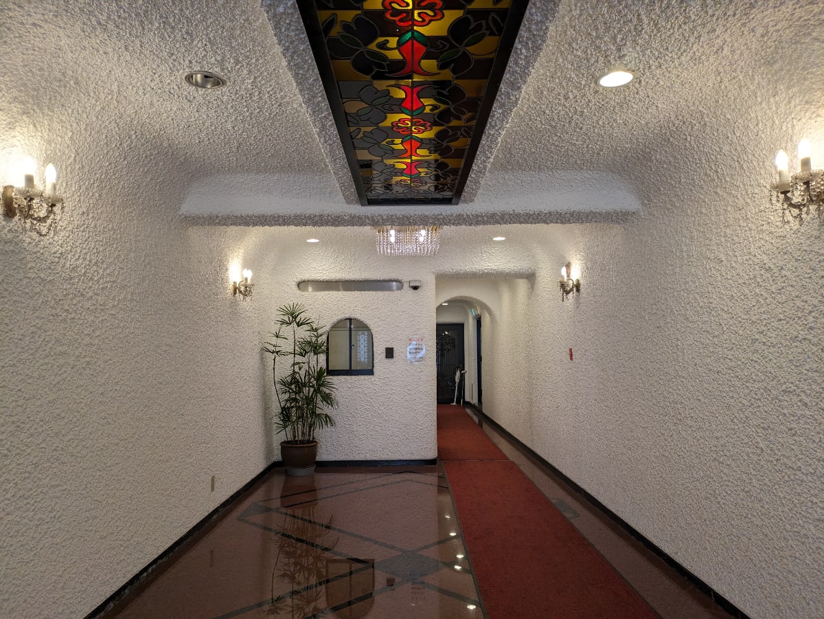v20250427002254/fresh/building/J00100387039_15