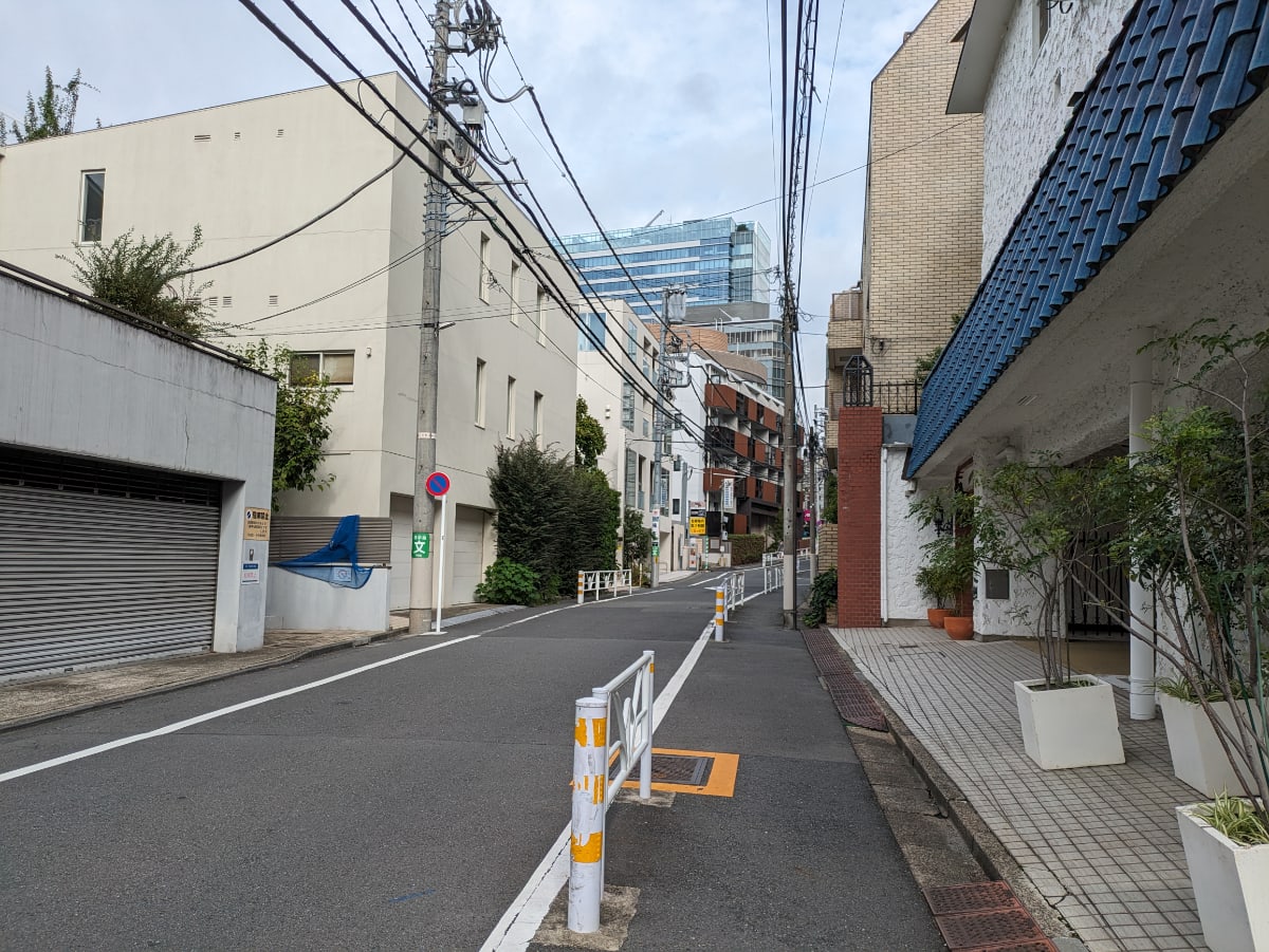 v20250427002254/fresh/building/J00100387039_19
