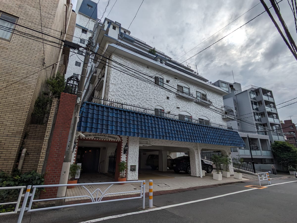 v20250427002254/fresh/building/J00100387039_5