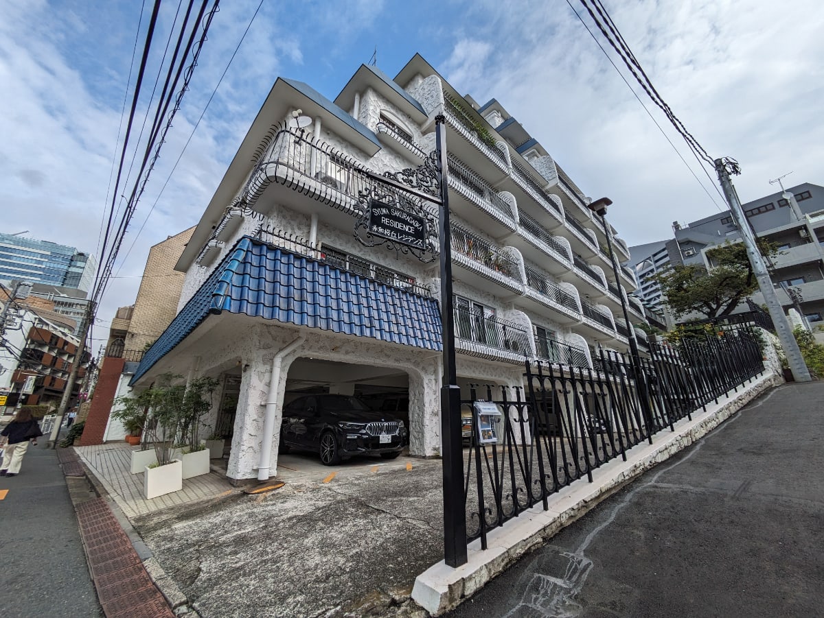 v20250427002254/fresh/building/J00100387039_7