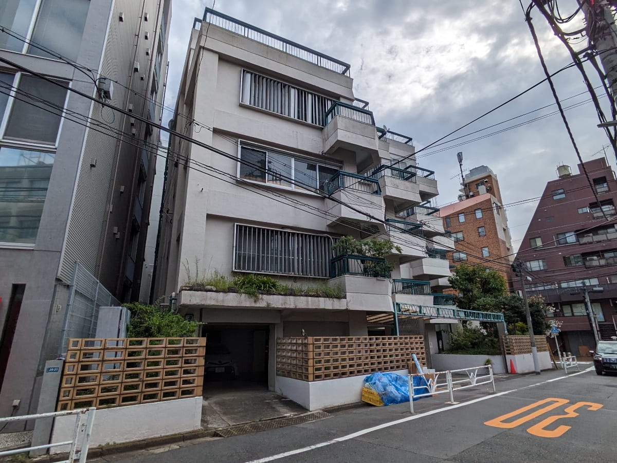 v20250427002254/fresh/building/J00100387042_9