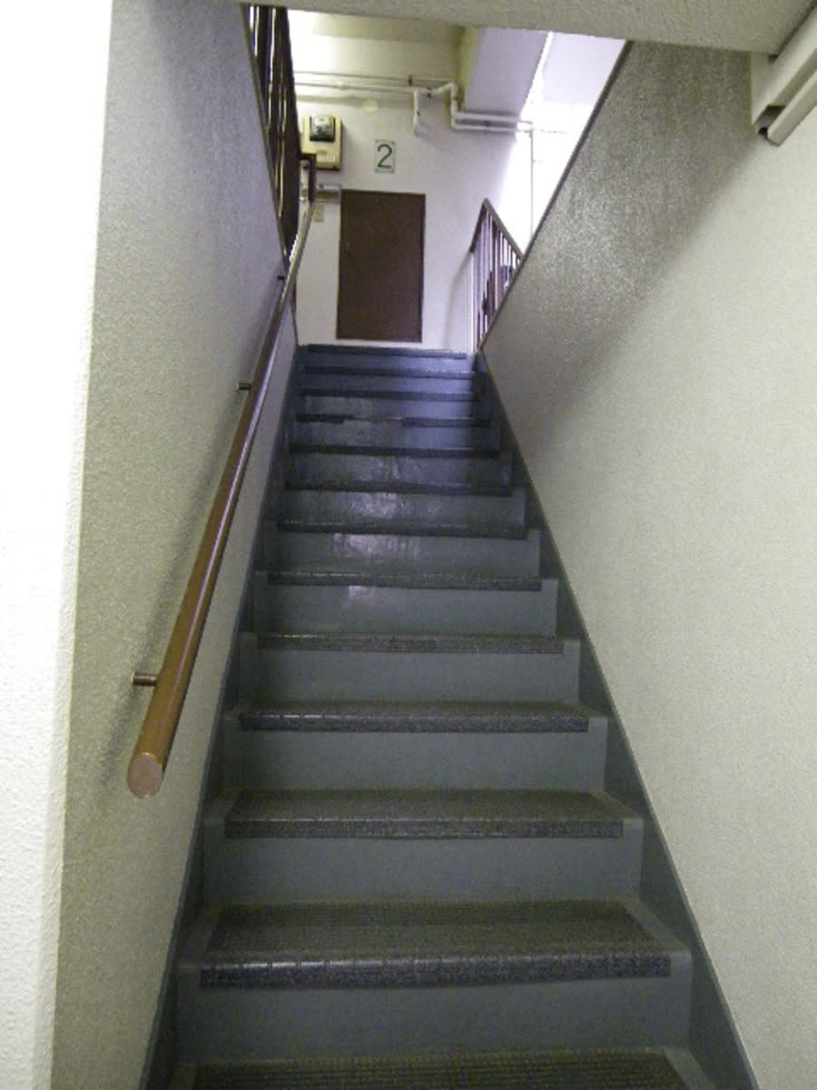 v20250427002254/fresh/building/J00100387043_4