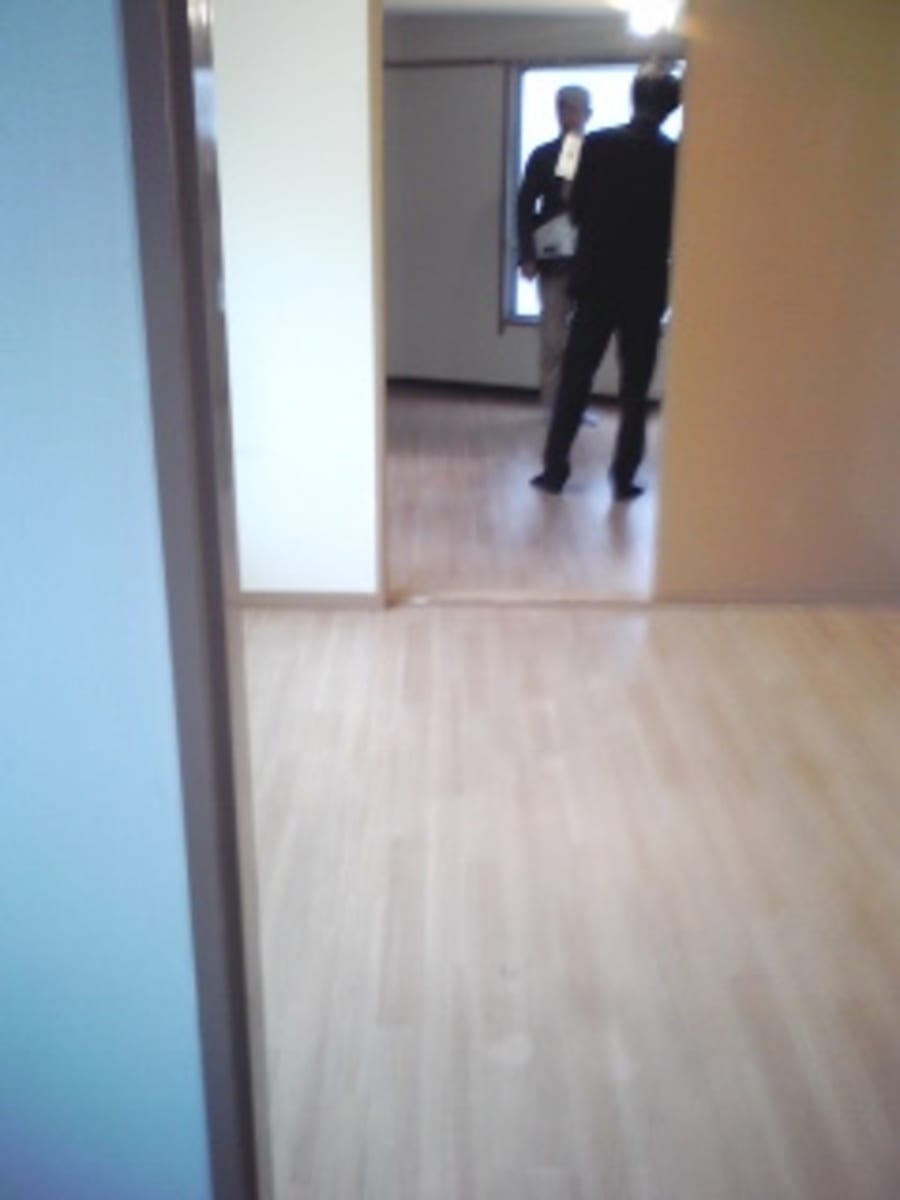 v20250427002254/fresh/building/J00100387043_5