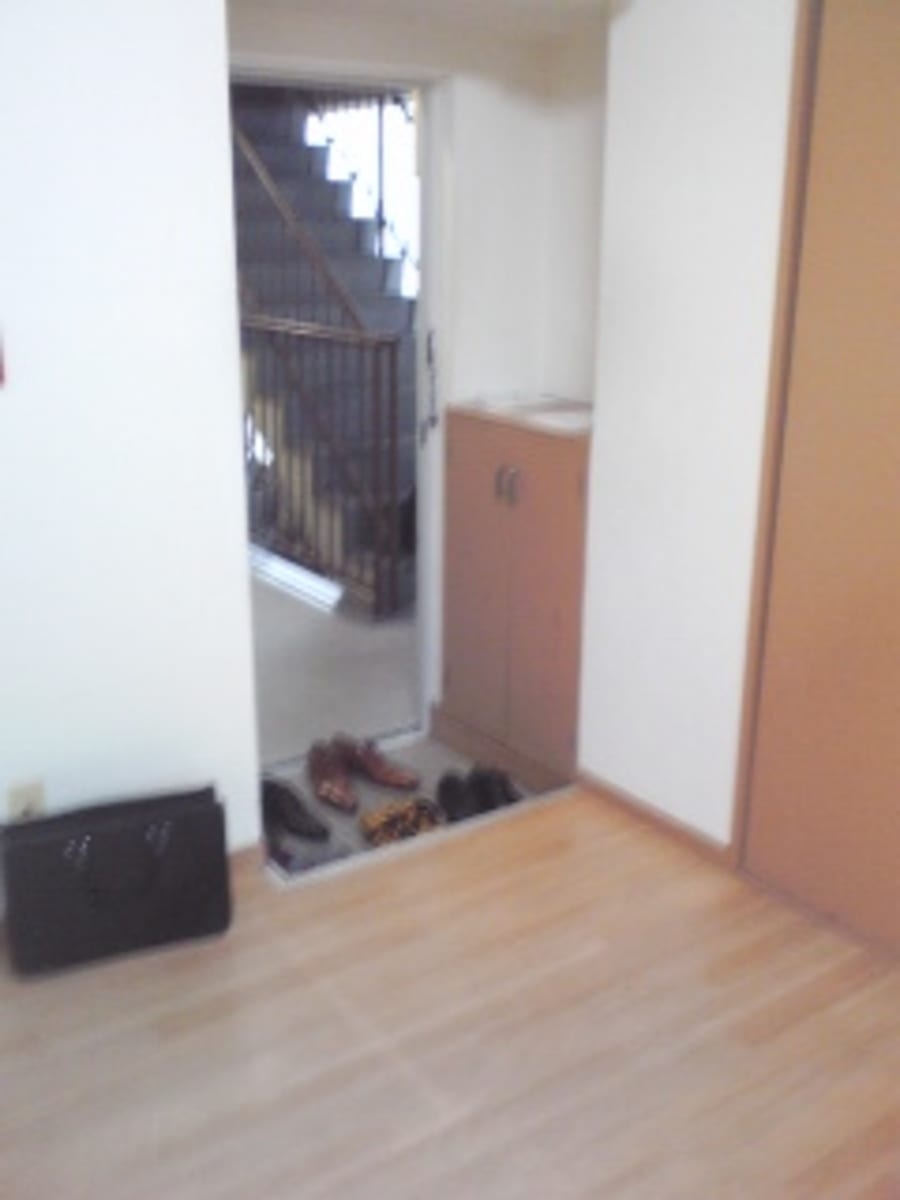 v20250427002254/fresh/building/J00100387043_6