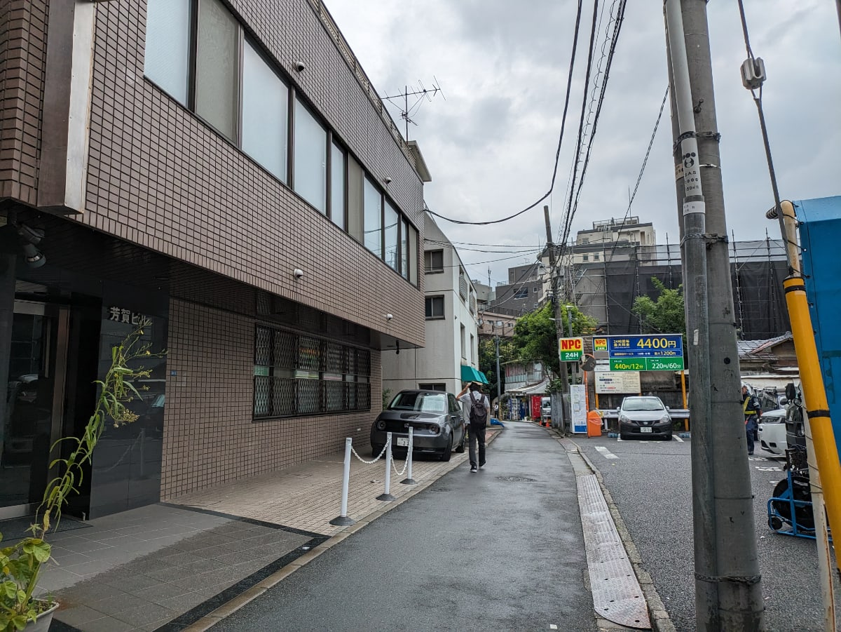 v20250427002254/fresh/building/J00100387044_15