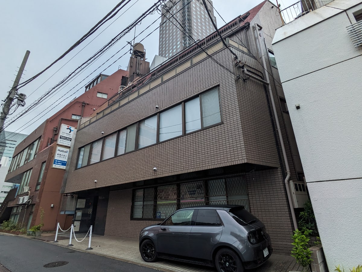 v20250427002254/fresh/building/J00100387044_6
