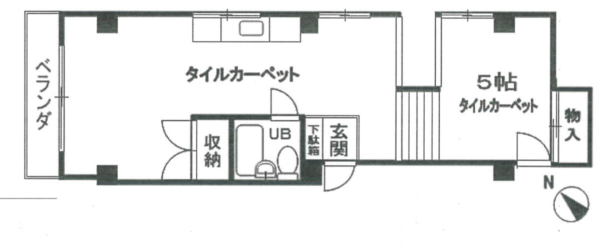 v20250427002254/fresh/building/J00100387045_18