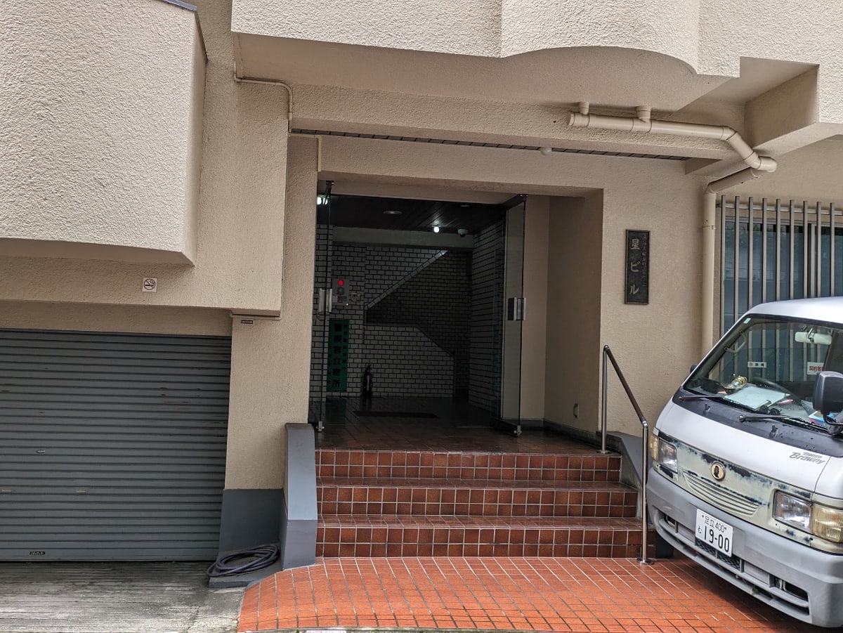 v20250427002254/fresh/building/J00100387045_8