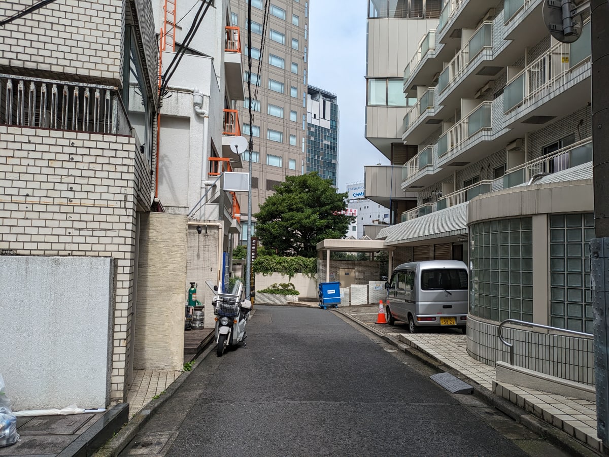 v20250427002254/fresh/building/J00100387049_2