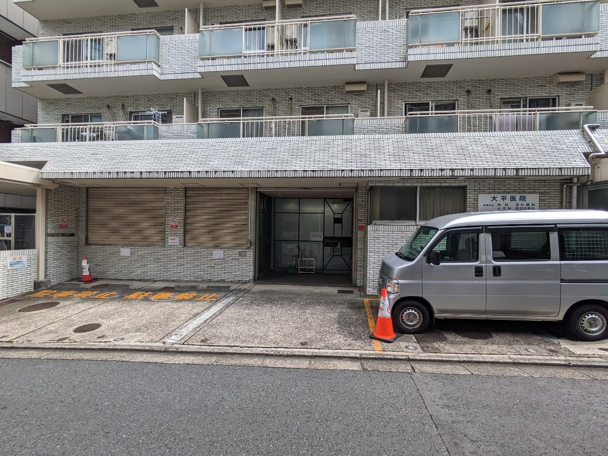 v20250427002254/fresh/building/J00100387049_7