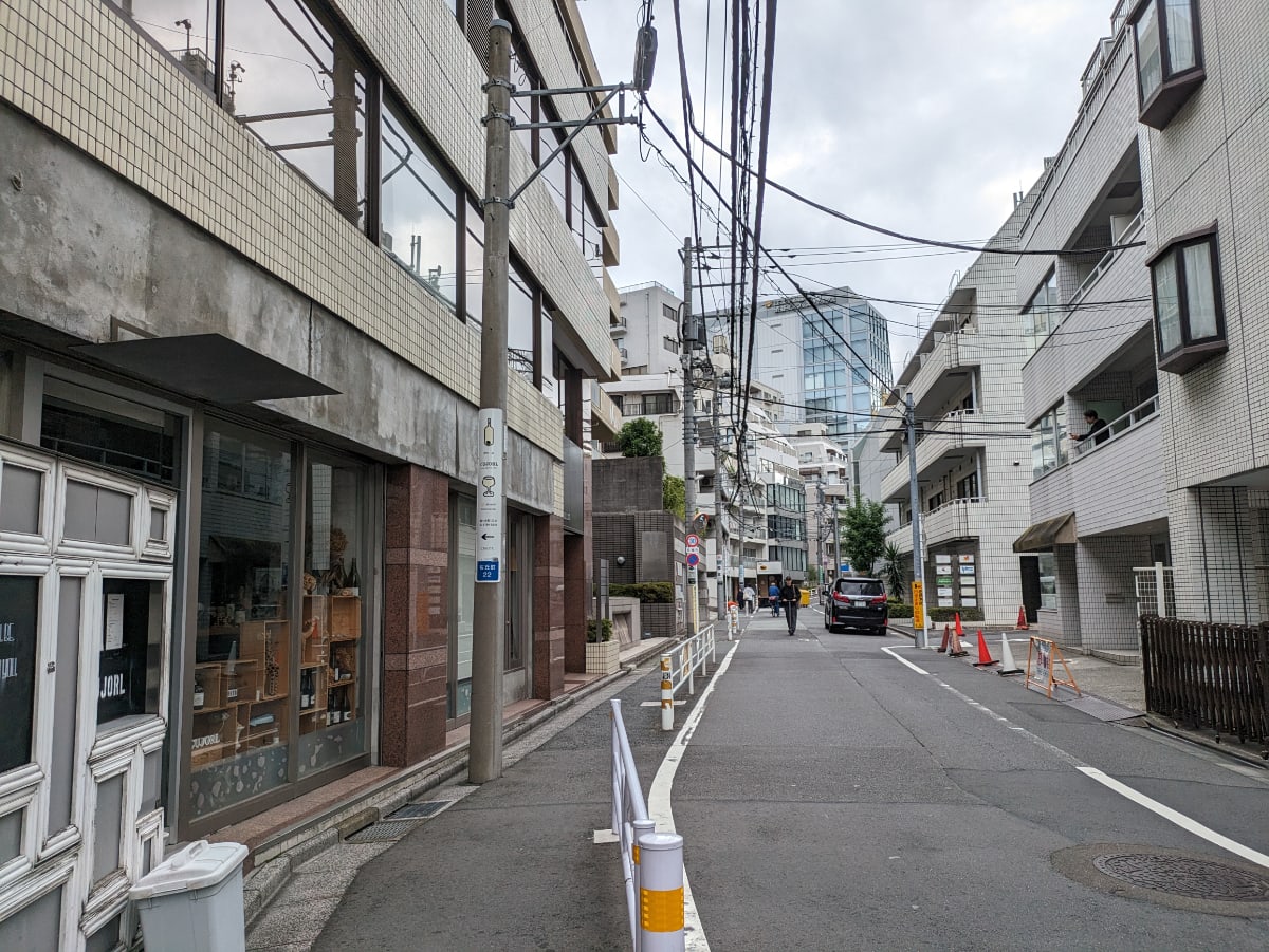 v20250427002254/fresh/building/J00100387050_14