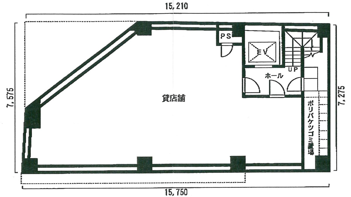 v20250427002254/fresh/building/J00100387050_18