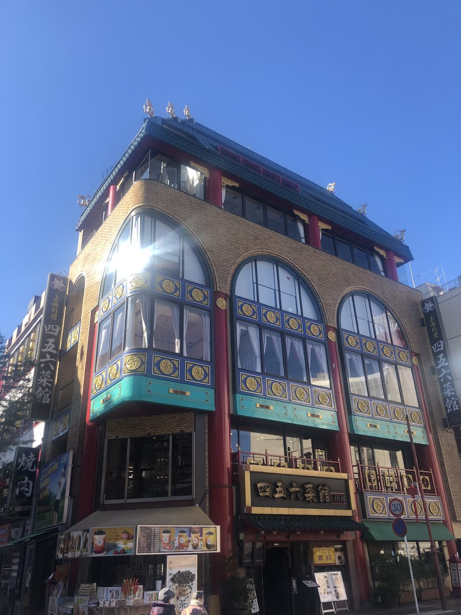 v20250427002254/fresh/building/J00100387057_1