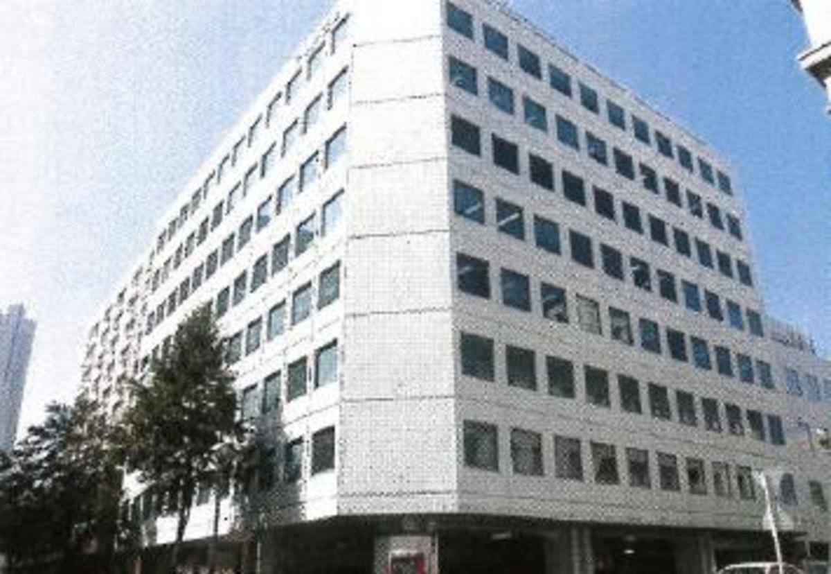 v20250427002254/fresh/building/J00100387062_9